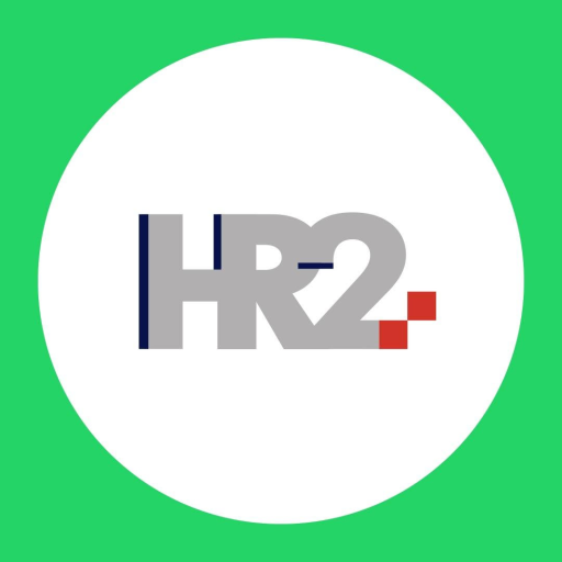 HR2